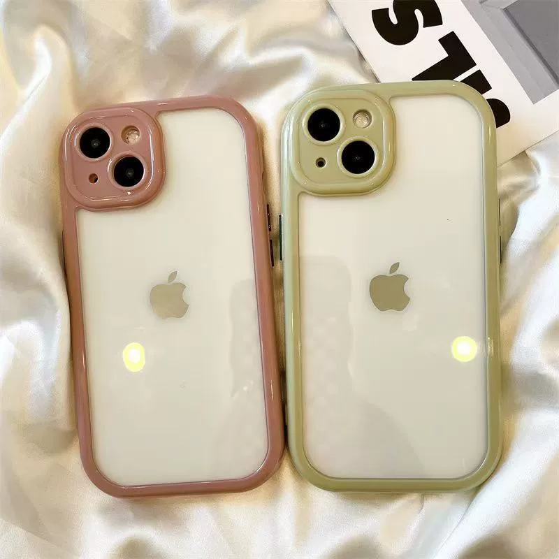 Apple, совместимый с iPhone 16 чехол для телефона, iphone, 14pro максим, защитa от падений