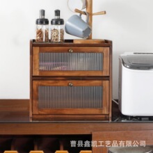 ľ�|�p�������N����P�����䷭�w������{ζ�ܙ�����ľ�ռ{��