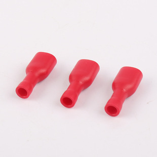 FDFD5-250��ɹ�ĸ�^�����^�䉺�����A�^���Ӿ�����