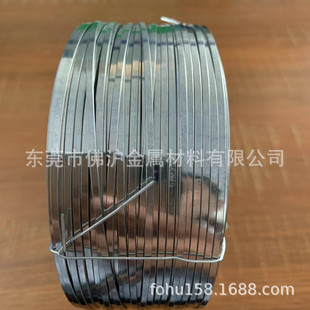 303 304 201 316���P䓷��� ���z ���l ���ɱ⾀0.8*0.8 1*1 2*2