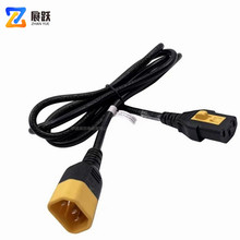 IEC�B������оƷ��β���i��X��C14�DC13 ��Ó�䎧�iC13�DC14���^