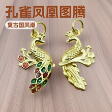 ���L�͹ų����~僽�����ɫ��ȸ�P�˵���diy�朶���diy�Ʒ�����