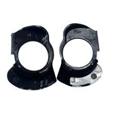 �m��춊W��A4L B9 Q3 �~�v�촰��©���� �촰��ˮ�K  ��©ˮ�|Ƭ