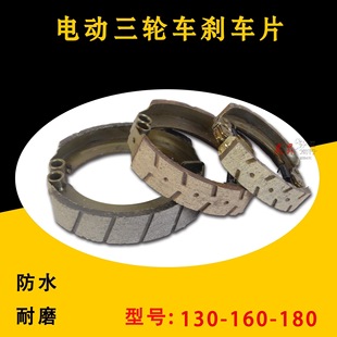 늄���݆܇�x܇Ƭģ��