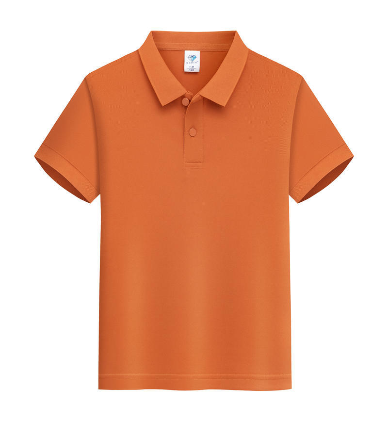 Naranja Hermes