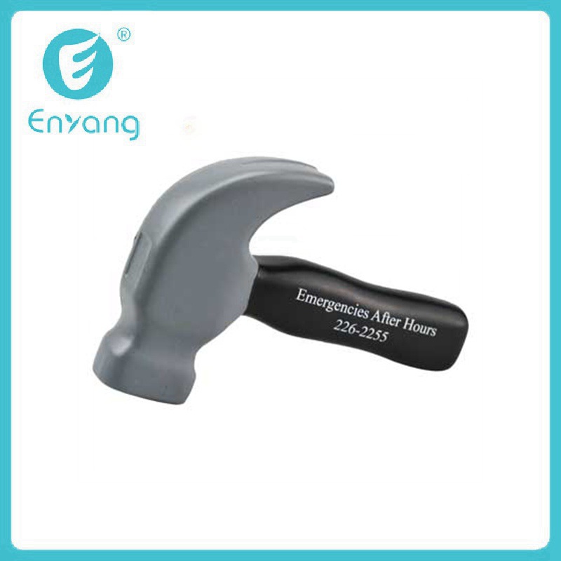 ���� �۰���PU����ѹ������ѹ��߹�������Ʒ��ӡlogo