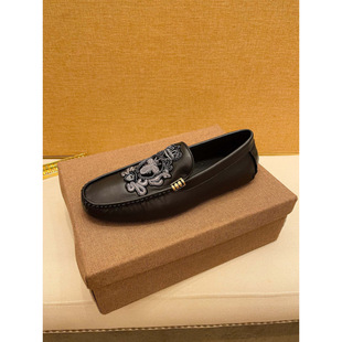 �W��վ�߶���ƤţƤ�̽�����Ь��͸���ݳ�Ʒ���˳�һ�_�ŸߙnƤЬ