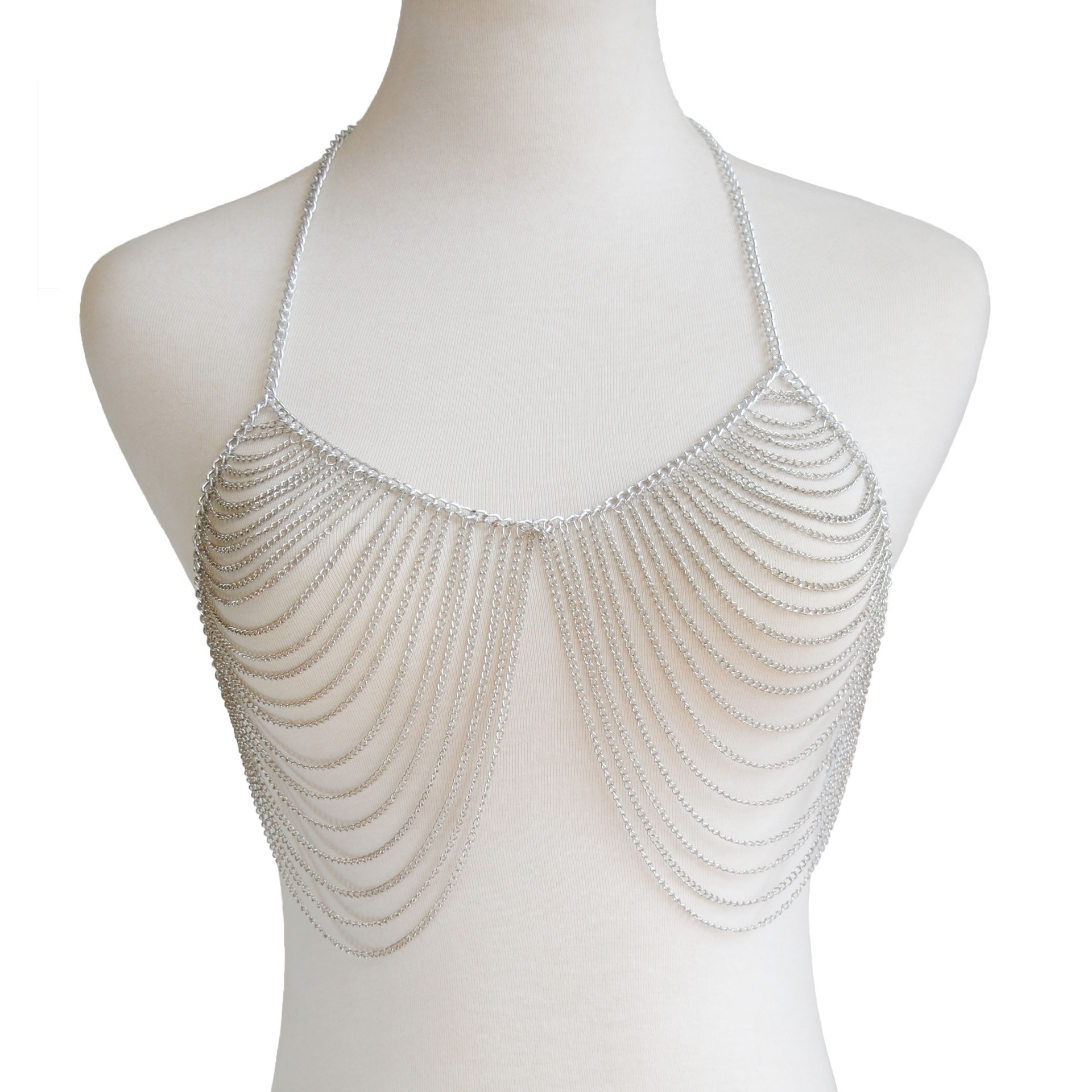 O1CN01Bw5bMI1KdgtAWInUp_!!2879511187-0-cib.jpg?__r__=1653550742345