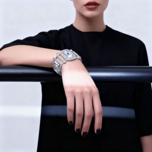 �W��������朂����F��ˮ���朎׺����Ů����{�� Bracelet