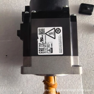 �����ŷ�늙C HG?KR23J 200W 200V �͑T���ŷ��R�_ ȫ����Ʒ�h�r