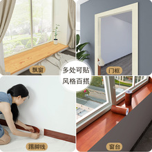 ?ľ�y�T���߅�N��ճ���_��ľ�T�����a���ڳ��Ɠp���a�N����