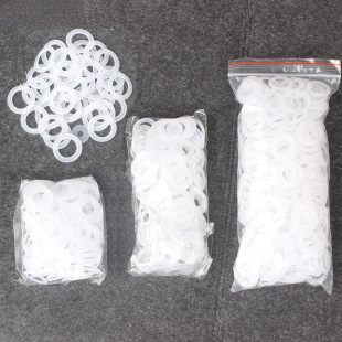 �h��������Ȧ O��Ȧ ����Ȧ2���׈A DIY�ֹ�����ȦȦ������������