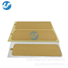 �͸ߜؼ���ţƤ���N�� �⼈�����N��˺ ��ӡˢ �ɕ���