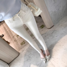 ���Z �n�������ޟ� 97��΢��ţ��С�_ѝ�������|���eѝ�@���L