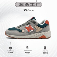 �\��Ь��Ь�����°ق�����nbЬ��n��580͸�����e�ܲ�ЬŮ͸���p��