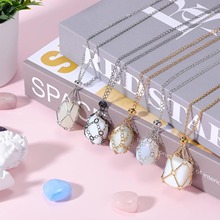 羳ɓQˮԭʯWپW朵ë{