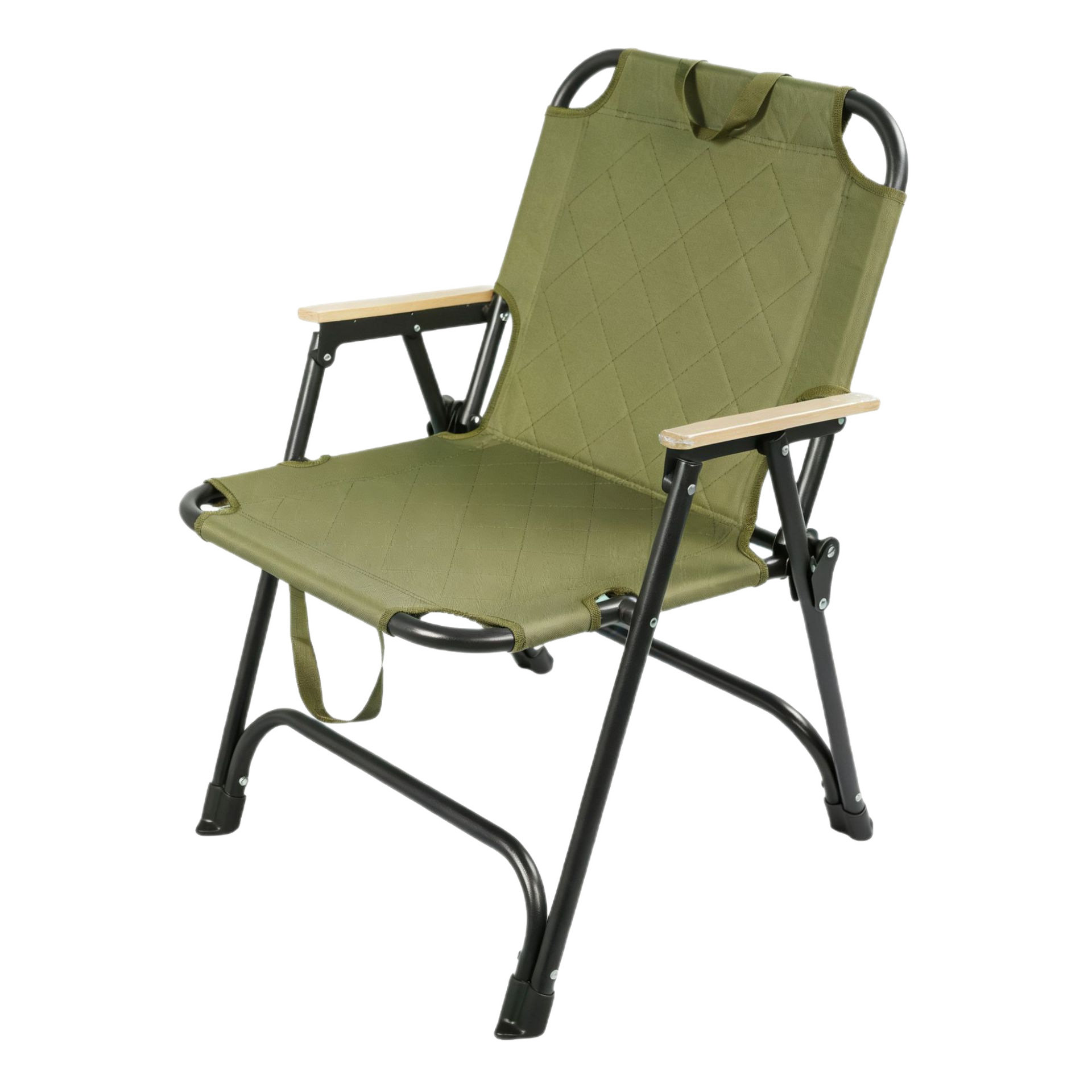 Nuevo tipo de pescado resistente al usuario exterior silla de camping portátil silla de picnic silla de pesca silla taburete