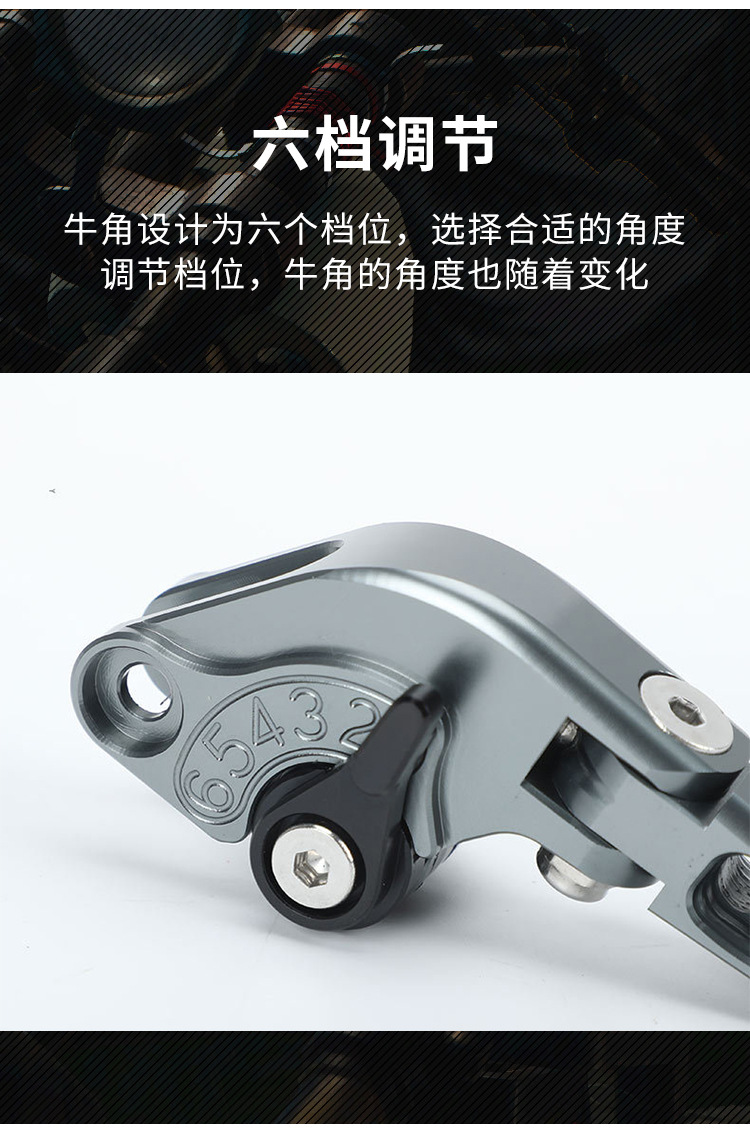 详情页_05.jpg
