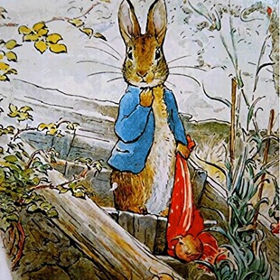 ���Ӷ� ��5d�ʯ���M荄���uʯdiy�ʯ���b����Q��