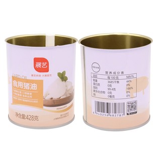 �ޏS���l�i�͹� ���~�� ��̷��R���F�޺�̦���ɹ޽��ٰ��b��