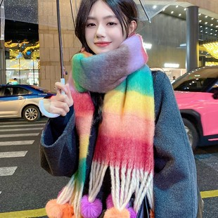 ��Ͱ��ʺ�l�y�R��ë����Ů�ﶬ��ܛŴ��ůë���������2024�¿�