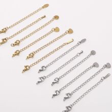 ���P�β����L朎����r�ۆ�Ȧ����� �ֹ�diy����Ʒ�������
