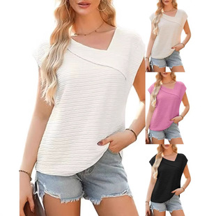 ���R�d2026�W�����Q�羳Ů�b�ļ�б�I�r�����e����r���r��T��Ů