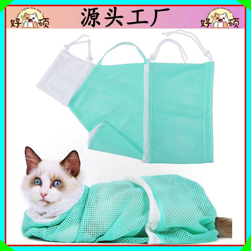 主图基础页初版_3