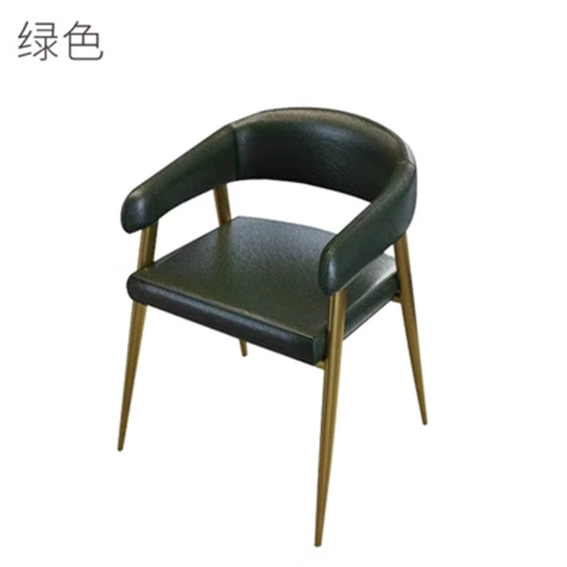 レトロバーバーダイニングバーカフェソファカウチカジュアルディスカッションミルクティーデザートショップテーブルと椅子セット|undefined