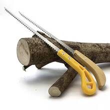 �����ۯB䏑����ֹ���ӷ�ľ䏈@��䏹�����⹤�߁��R�d