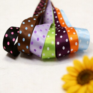 Ҧ�����l�A�c��]ɫ���z�� diy�ֹ����϶YƷ�������b�l��c�z��