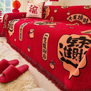 ����Y��ɳ�l̺�����ļ�ͨ��ѩ�᠖ɳ�l���tɫϲ�c�Շ���ɳ�l�w��