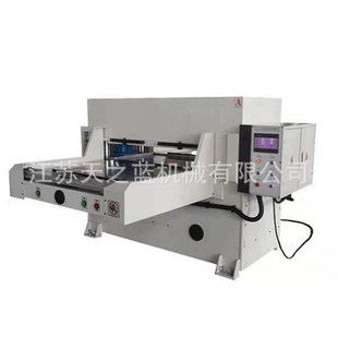 ݛ_PP ÔC|25ϙCơCz ɫz