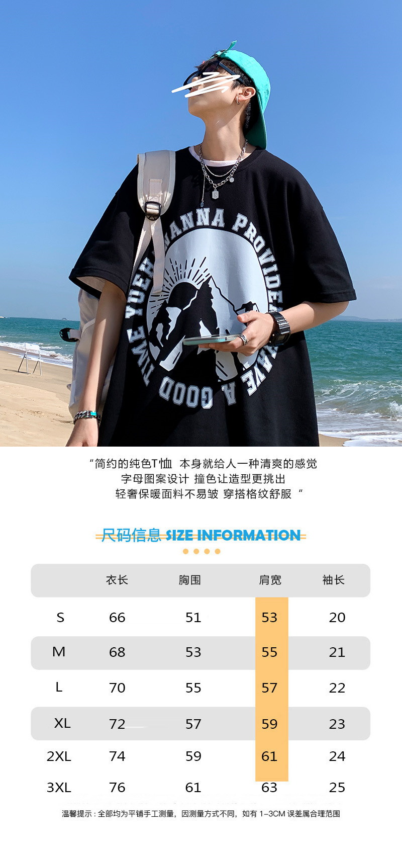 i2uUjf6mxdTrdS49SARwxMtYOQYilIIUBgNa