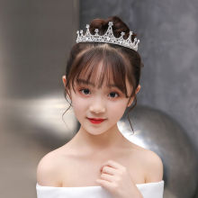 ��ͯ�ʹ�Ů��ˮ���^��nʽ�����������͸߶˚��|�Y��������ڰl�