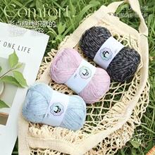 ��Ͱ����c�ٽz����ɰ�޾��ֹ�����diy����ë�¾������q��ʢ�_