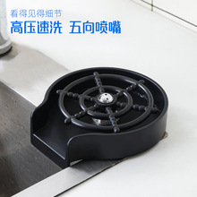 ��̨ϴ�������ÏN��ˮ�۸߉���ϴ�C �ưɿ����̲��ȫ�Ԅ�ϴ����