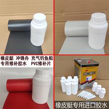 Ƥͧazˮ _h۳~Ưa©aPVCaNƬ