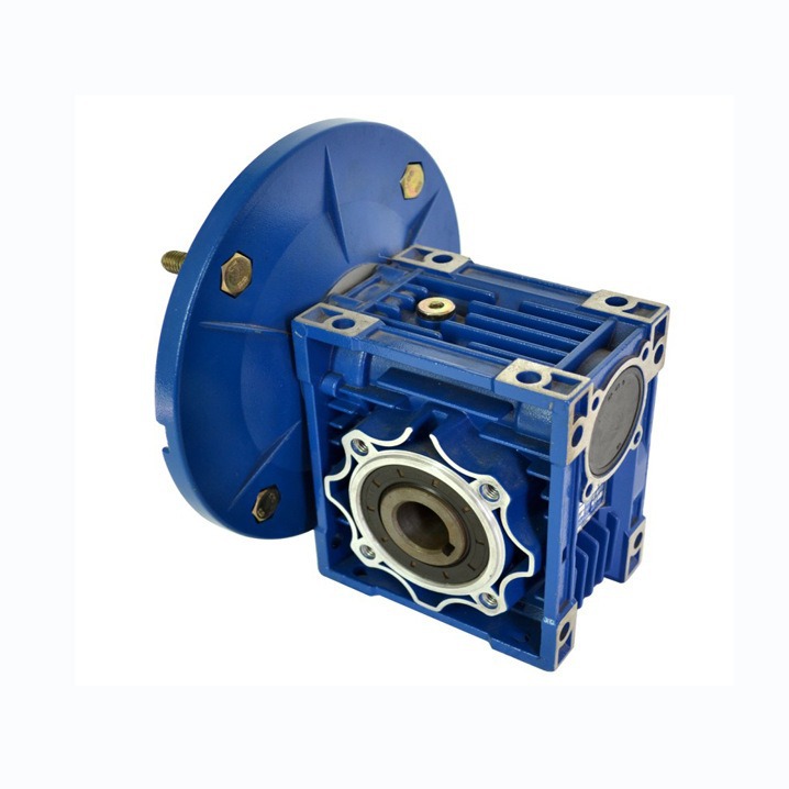 优势供应 德国原装进口 MINIMOTOR 减速电机MCE244PT 优惠特价