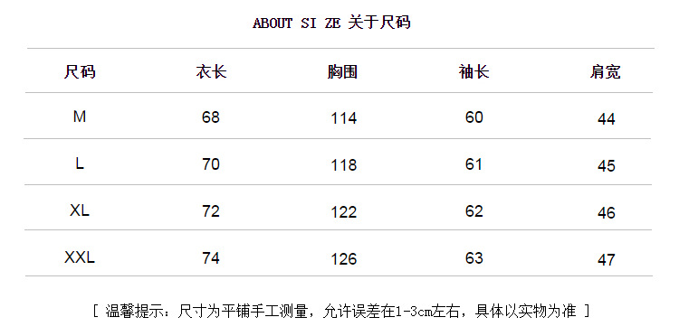 i2uUjf6mxdTrdS49SARwxMtfOQcplIQWM3v1