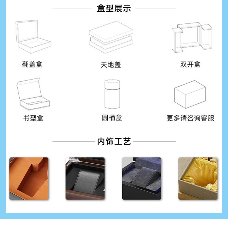 O1CN01Bw6RQl2LWCOpxIaET_!!976889699-0-cib.jpg?__r__=1716369169929