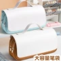 三层大容量学生小学生铅笔盒