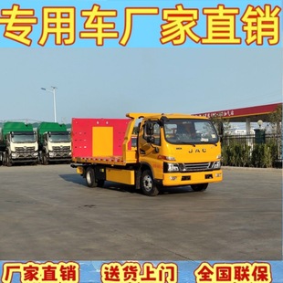 �������F�{��һ�϶�����܇ �S��ֱ�N�����E�V5����܇