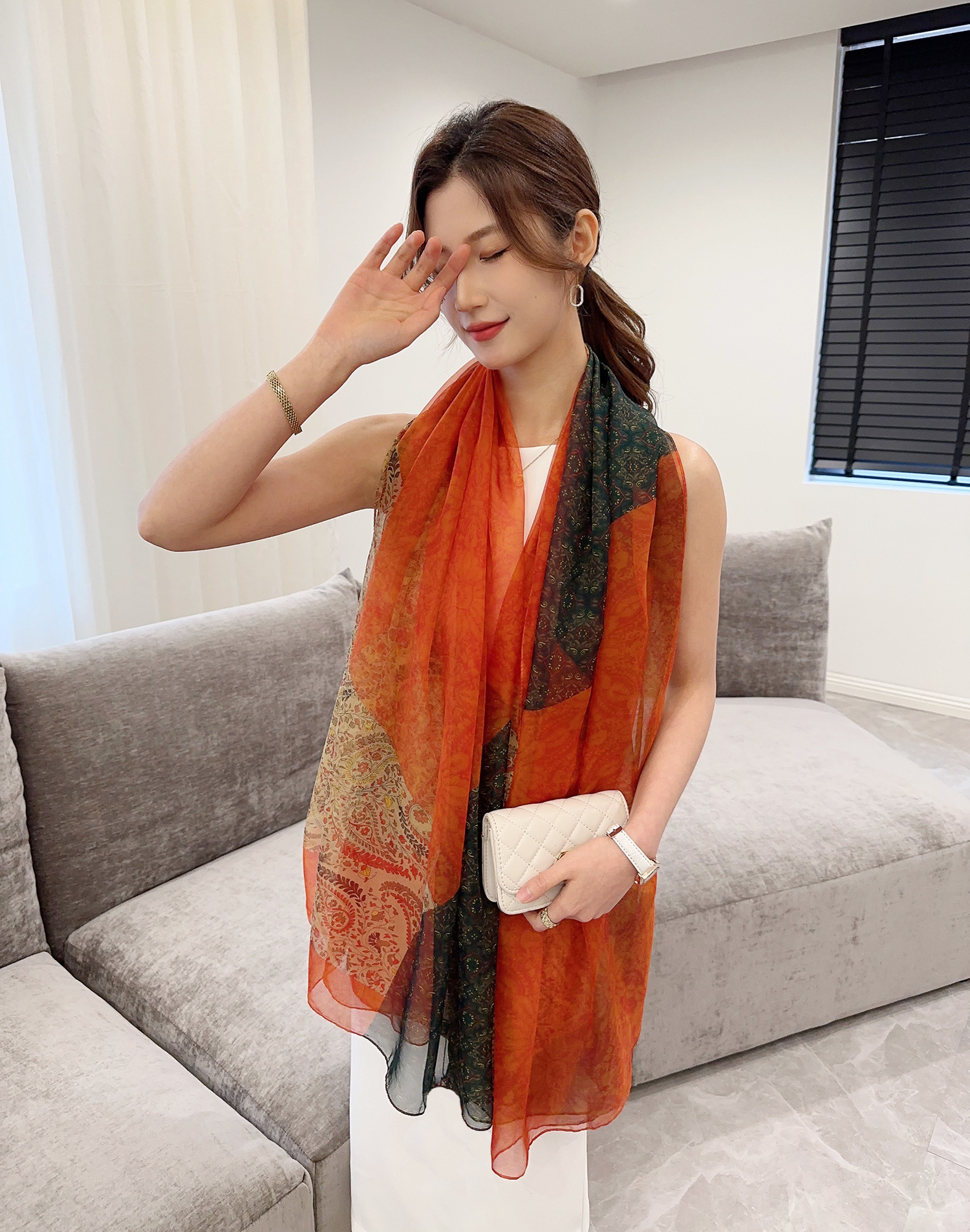 2023-01-04 155304.jpg