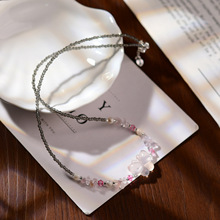 ��ˮ�������朕r�Ѓ�����ʯŮ��������ins��������ˮ����