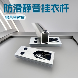 �Ӻ��������U��b���b���m��U�����o���D����ñ�g���¼���