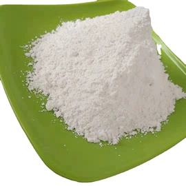 其他非金属;其他非金属;非金属粉末