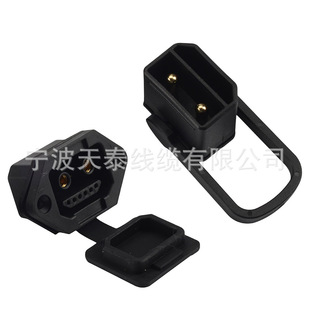 2+6о�ɓQоƷ�ֲ���2+6��ĸ��늄�܇��늲�������Դ���ܓQ늲��^