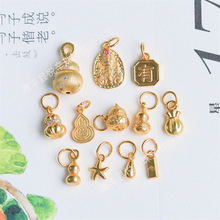 ���l�~�����ִ��������������J���DIY�Ʒ�������朵���