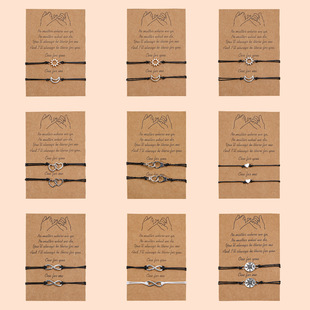 �羳�Ͻ��������x��朚W�����ԟo�޷�̖��朏͹ž�����H������l